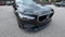 2018 Volvo S90 T5 Momentum