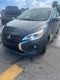 2024 Mitsubishi Mirage SE