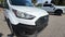 2021 Ford Transit Connect XL