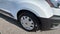 2021 Ford Transit Connect XL