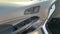 2021 Ford Transit Connect XL