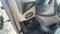 2021 Ford Transit Connect XL