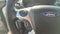 2021 Ford Transit Connect XL