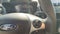 2021 Ford Transit Connect XL