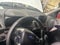 2021 Ford Transit Connect XL