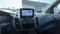 2021 Ford Transit Connect XL