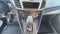 2021 Ford Transit Connect XL