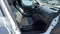 2021 Ford Transit Connect XL