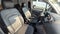 2021 Ford Transit Connect XL