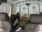 2021 Ford Transit Connect XL