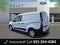 2021 Ford Transit Connect XL