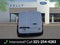 2021 Ford Transit Connect XL
