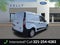 2021 Ford Transit Connect XL