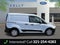 2021 Ford Transit Connect XL