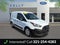 2021 Ford Transit Connect XL
