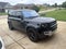 2020 Land Rover Defender 110 Standard
