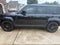 2020 Land Rover Defender 110 Standard