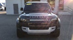 2023 Land Rover Defender 90 SE