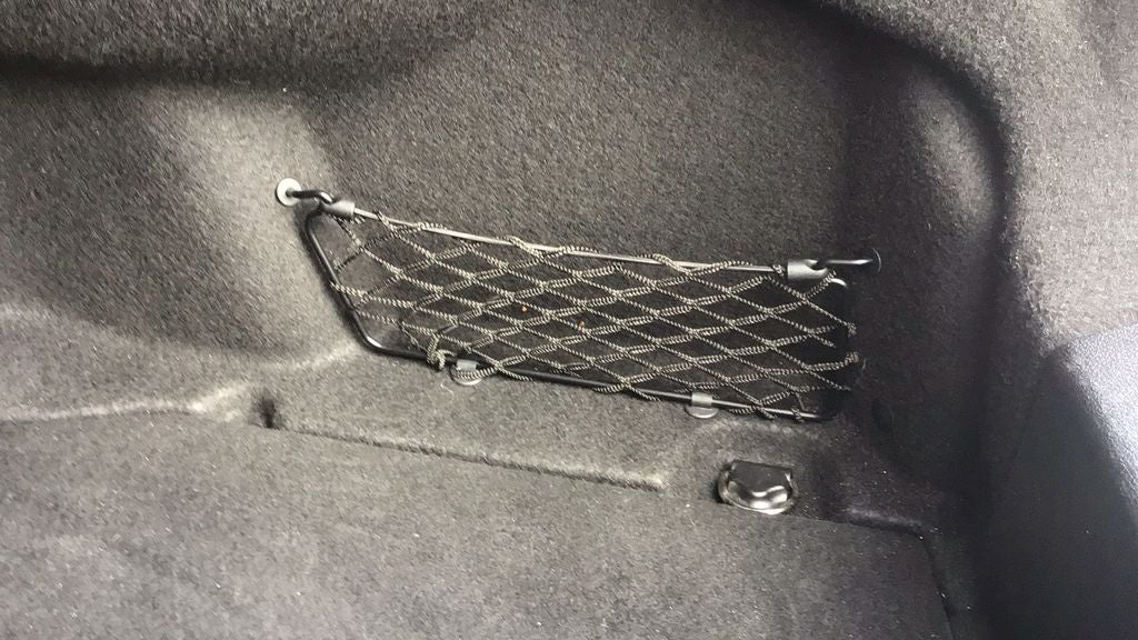 2022 Mercedes-Benz E-Class E 450