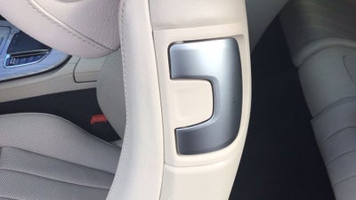 2022 Mercedes-Benz E-Class E 450