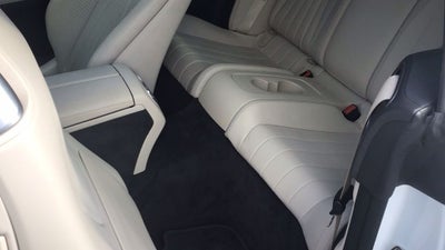 2022 Mercedes-Benz E-Class E 450