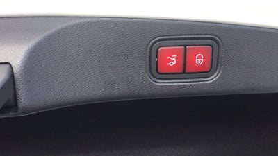 2022 Mercedes-Benz E-Class E 450