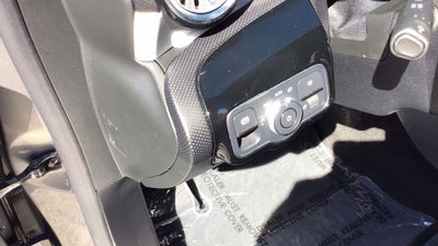 2023 Mercedes-Benz CLA CLA 35 AMG® 4MATIC®