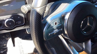 2023 Mercedes-Benz CLA CLA 35 AMG® 4MATIC®