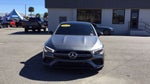 2023 Mercedes-Benz CLA CLA 35 AMG® 4MATIC®