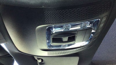 2023 Mercedes-Benz CLA CLA 35 AMG® 4MATIC®