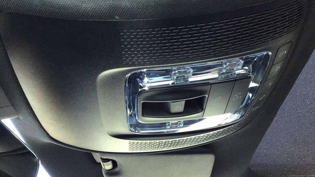 2023 Mercedes-Benz CLA CLA 35 AMG® 4MATIC®