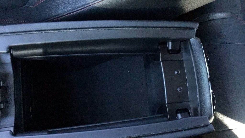 2023 Mercedes-Benz CLA CLA 35 AMG® 4MATIC®