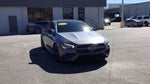 2023 Mercedes-Benz CLA CLA 35 AMG® 4MATIC®