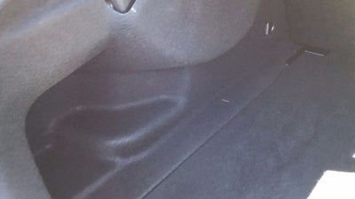 2023 Mercedes-Benz CLA CLA 35 AMG® 4MATIC®