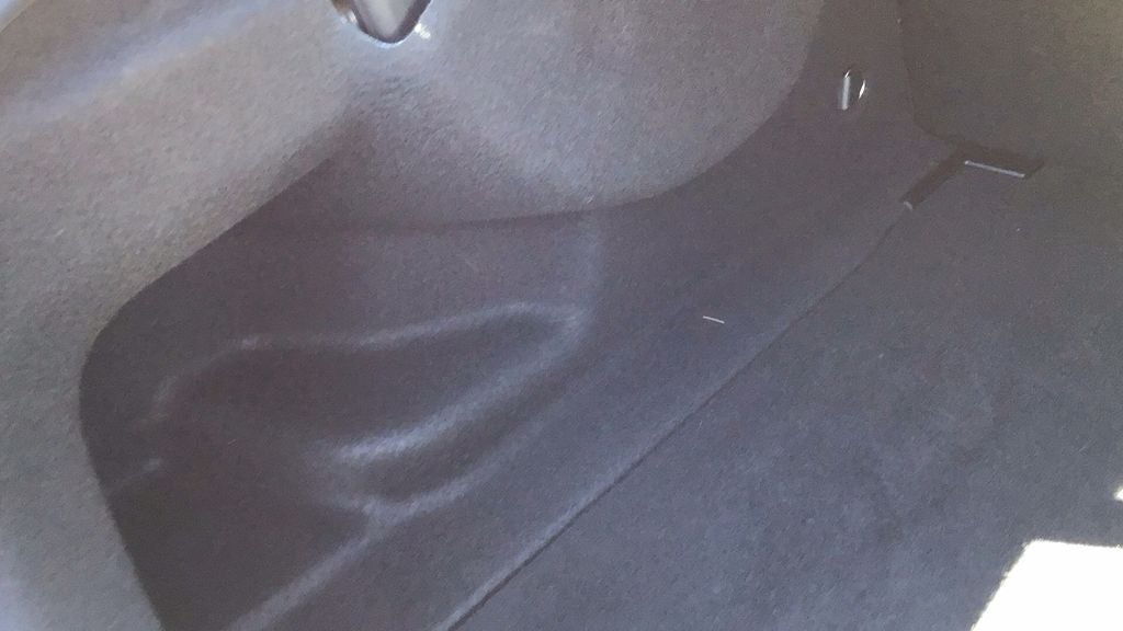 2023 Mercedes-Benz CLA CLA 35 AMG® 4MATIC®