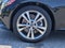 2020 Mercedes-Benz C-Class C 300 4MATIC®