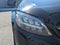 2020 Mercedes-Benz C-Class C 300 4MATIC®