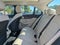 2020 Mercedes-Benz C-Class C 300 4MATIC®