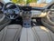 2020 Mercedes-Benz C-Class C 300 4MATIC®