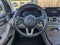 2020 Mercedes-Benz C-Class C 300 4MATIC®