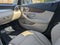 2020 Mercedes-Benz C-Class C 300 4MATIC®