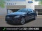 2020 Mercedes-Benz C-Class C 300 4MATIC®