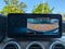 2020 Mercedes-Benz C-Class C 300 4MATIC®