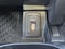 2020 Mercedes-Benz C-Class C 300 4MATIC®