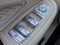 2020 Mercedes-Benz C-Class C 300 4MATIC®