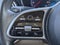 2020 Mercedes-Benz C-Class C 300 4MATIC®