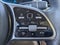 2020 Mercedes-Benz C-Class C 300 4MATIC®