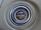 2020 Mercedes-Benz C-Class C 300 4MATIC®