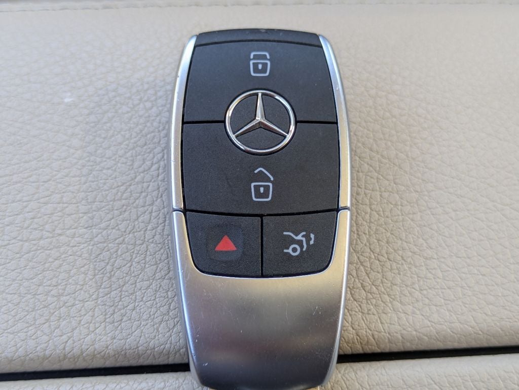 2020 Mercedes-Benz C-Class C 300 4MATIC®