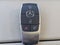 2020 Mercedes-Benz C-Class C 300 4MATIC®